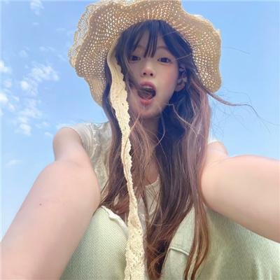 狂沙十万里