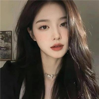 欢迎来到南方