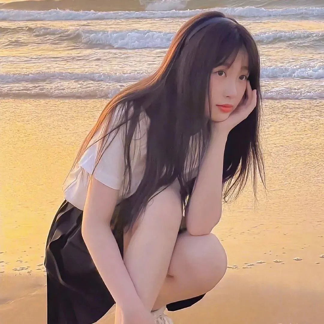 二人