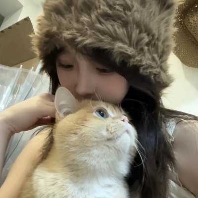 四眼仔