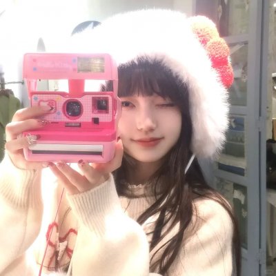 古堡