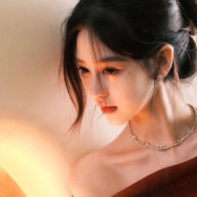 闪光的创始人 第二季