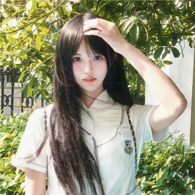 花花万物万花筒