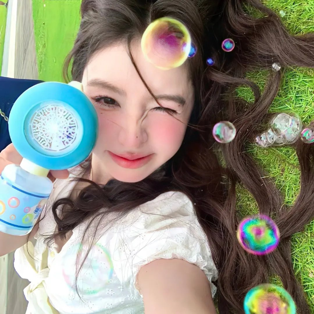 热播精选