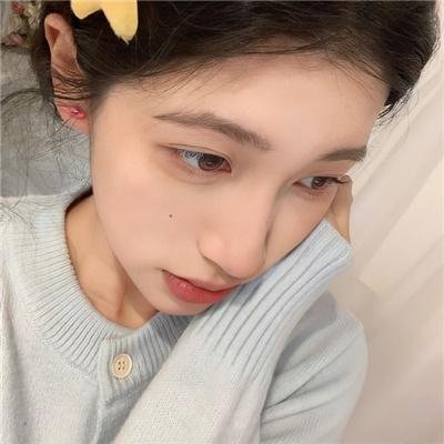 我们的重制人生