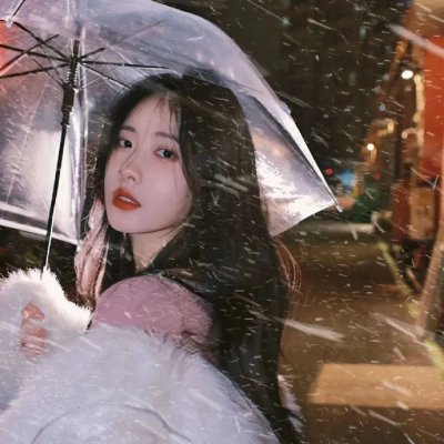 血与蜜之地