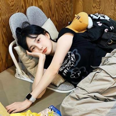 无名小子