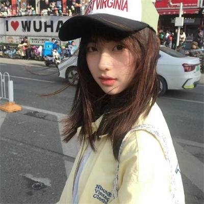 11度青春之《哎》