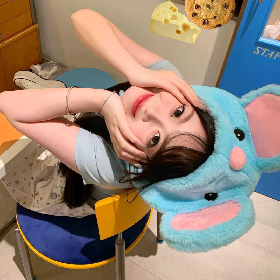 飞鹰人