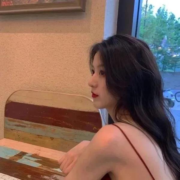 血肉秀