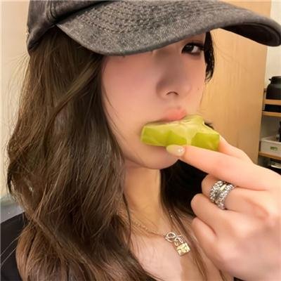 绿光