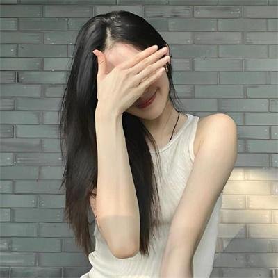 爱是生死相许