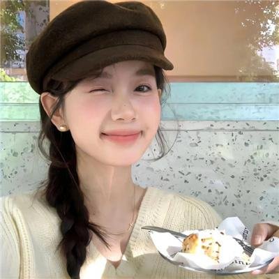 多情女偏遇薄情人